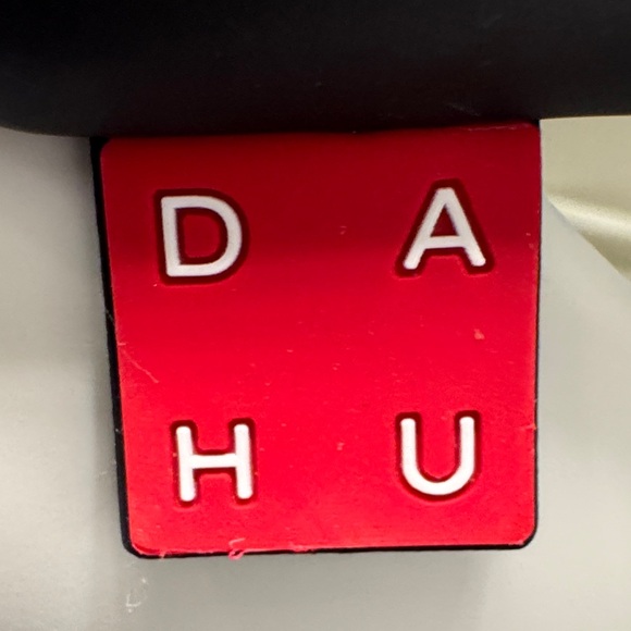 Women's Dahu Ski Boots - Picture 2 of 16